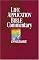Ephesians (Life Application Bible Commentary)