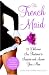The French Maid: And 21 More Naughty Sex Fantasies to Surprise and Arouse Your Man