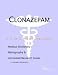 Clonazepam - A Medical Dictionary, Bibliography, and Annotated Research Guide to Internet References