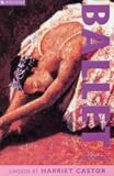 Ballet Stories (Red Hot Reads)