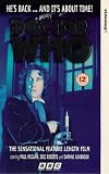 Doctor Who - The Movie [1996]