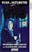 Doctor Who - The Movie [1996]
