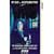 Doctor Who - The Movie [VHS] [1996]