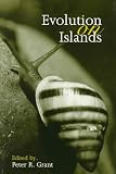 Evolution on Islands