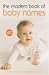 The Modern Book of Babies' Names