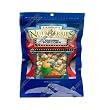 Lafebers Parrot Popcorn Nutri-Berries 4oz