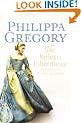 The Boleyn Inheritance