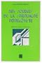 Aux sources de la spiritualit� pentec�tiste