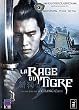 La Rage du tigre - Edition Collector
