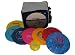 Grab-n-Go 8 Disc Set
