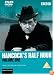 Hancock's Half Hour - Vol. 1 [1961]