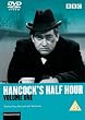 Hancock's Half Hour - Volume 1 [DVD] [1961]