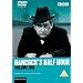 Hancock's Half Hour - Vol. 1 [DVD] [1961]