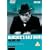Hancock's Half Hour - Vol. 1 [DVD] [1961]