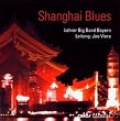 Shanghai Blues