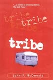 Tribe