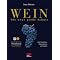 Weinb�cher f�r Einsteiger - alles, was man braucht