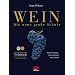 Weinb�cher f�r Einsteiger - alles, was man braucht