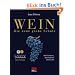 Wein - Die neue gro�e Schule