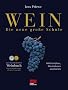 Wein - Die neue gro�e Schule