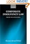 Corporate Insolvency Law: Theory and Application