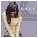Tarralyn Ramsey