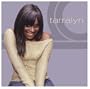 Tarralyn Ramsey