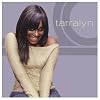 Tarralyn Ramsey