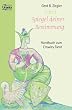 Tarot - Spiegel deiner Bestimmung. Handbuch zum Crowley Tarot