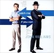 Catch Me If You Can