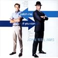 Catch Me If You Can