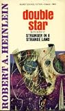 Double Star