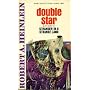 Double Star