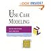 Use Case Modeling