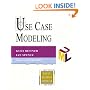 Use Case Modeling