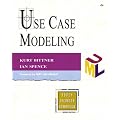 Use Case Modeling