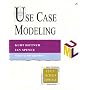 Use Case Modelling (Addison-Wesley Object Technology)