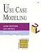 Books : Use Case Modelling (Addison-Wesley Object Technology (Paperback))