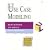 Use Case Modelling (Addison-Wesley Object Technology)