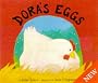 Dora's Eggs (Dora)