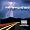 Matthew Good Band - Beautiful Midnight