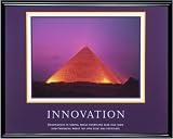 POSTERS - MOTIVATIONAL