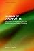 Book Marks of an Apostle: Deconstruction, Philippians, And Problematizing Pauline Theology (Semeia Studies, No. 53.) (Society of Biblical Literature Semeia