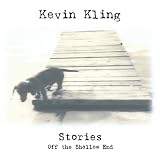 Stories off the Shallow End