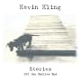 Stories Off the Shallow End