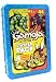 Gamoja Starter Pack (Series 1)