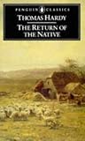 The Return of the Native 