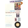 Legal Guide to Buying and Selling Art and Collectibles