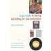 Legal Guide to Buying and Selling Art and Collectibles