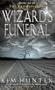 Wizard's Funeral (Red Pavilions)